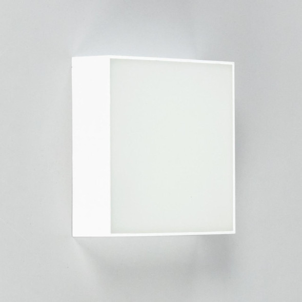 Потолочный светильник Citilux Тао CL712X120N