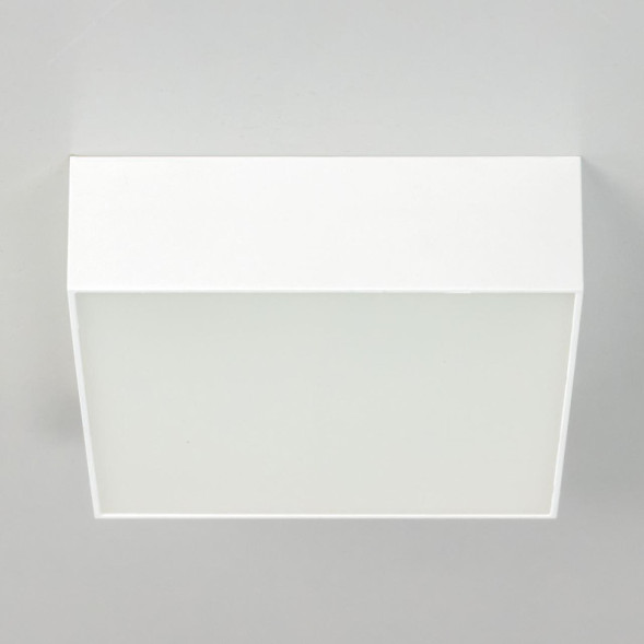 Потолочный светильник Citilux Тао CL712X120N