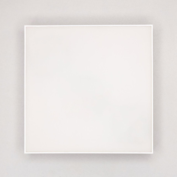 Потолочный светильник Citilux Тао CL712X120N