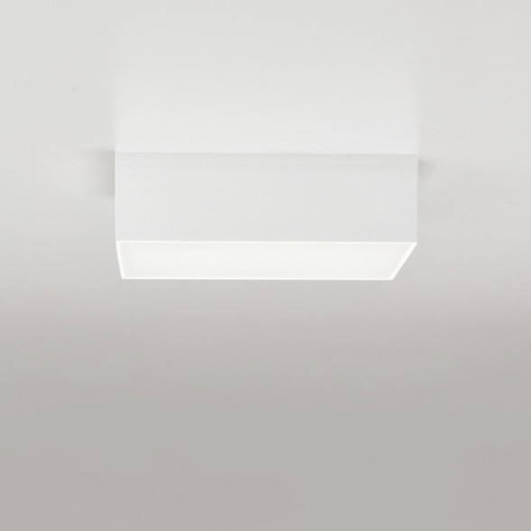 Потолочный светильник Citilux Тао CL712X120N