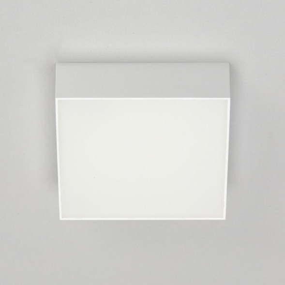 Потолочный светильник Citilux Тао CL712X120N