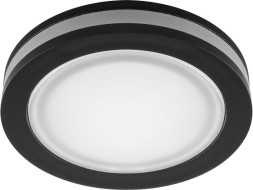 Встраиваемый точечный светильник Feron 29569