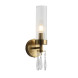 Бра ST-Luce иллюмиа SL1400.301.01