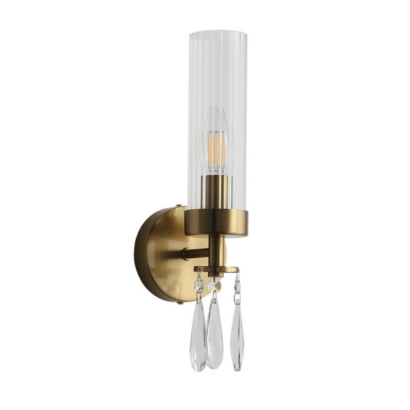Бра ST-Luce иллюмиа SL1400.301.01