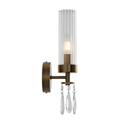 Бра ST-Luce иллюмиа SL1400.301.01