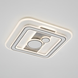 Потолочная люстра Citilux COSTA CL741021