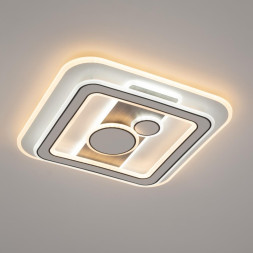 Потолочная люстра Citilux COSTA CL741021