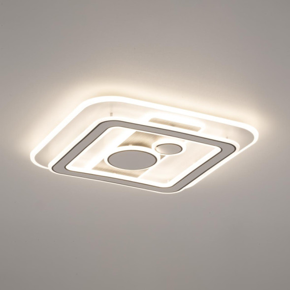 Потолочная люстра Citilux COSTA CL741021