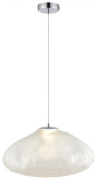 Подвесной светильник WE219.03.123 WERTMARK Isola