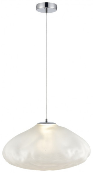 Подвесной светильник WE219.03.123 WERTMARK Isola