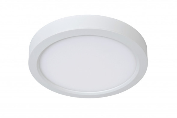 Офисный светильник LUCIDE TENDO-LED 07105/18/31