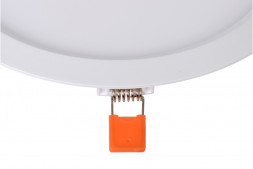 Офисный светильник LUCIDE TENDO-LED 07105/18/31