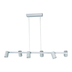 Подвесной светильник Mantra Sal 8297