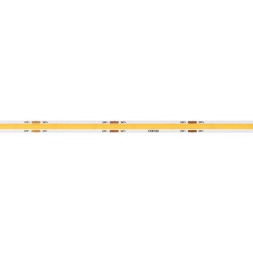 Лента Arlight COB-X320-8mm 039021(1) 40W 24V белый (дневной) IP20