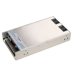 Блок питания Arlight 053687 HTS