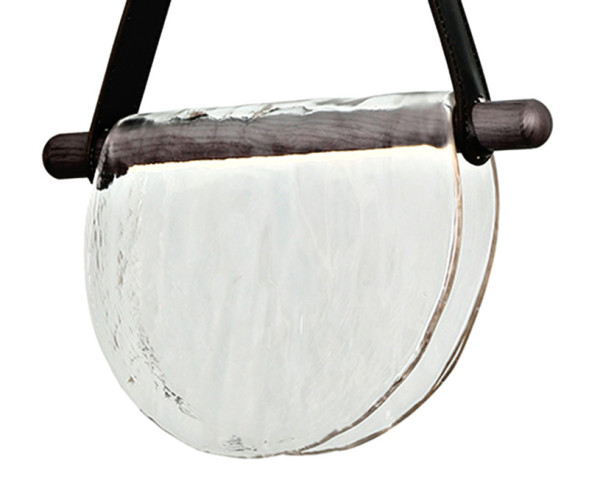 Подвесной светильник Kink Light Тэрро 07687-30,19(21)