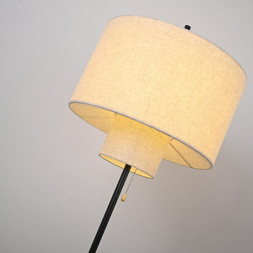 Торшер ImperiumLoft 229920-23 Andrean