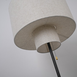 Торшер ImperiumLoft 229920-23 Andrean