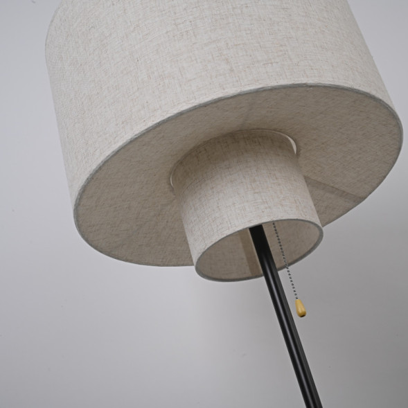 Торшер ImperiumLoft 229920-23 Andrean