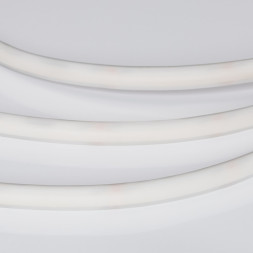 Лента Arlight 049788 ARL-PSW-U286