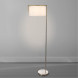 Торшер ARTE Lamp APEROL A5031PN-1SS