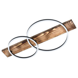 Потолочный светильник EGLO BOYAL 99408