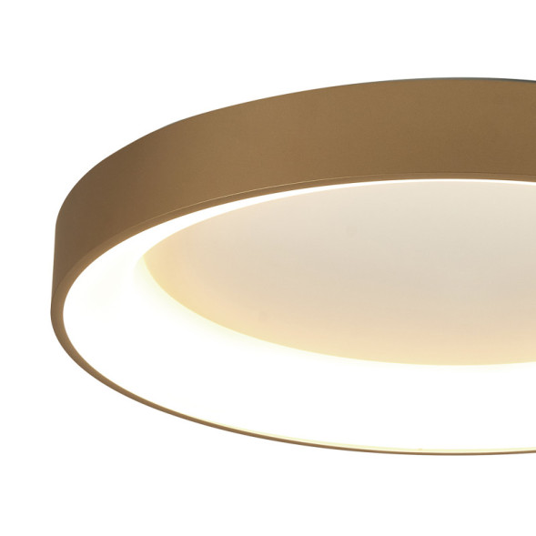 Потолочный светильник Mantra Niseko 8027