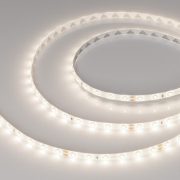 Лента Arlight RTW-SE-A60-8mm 2835 024260(2) 24W 24V белый (дневной) IP65