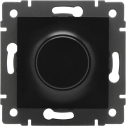 Диммер Arlight 049864 AKIRY