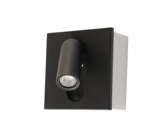 Бра Kink Light 08073,19