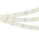 Лента Arlight RT-A252-19mm 2835 025155(2) 135W 24V белый (дневной) IP20