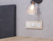 Выключатель Ambrella Volt MA102060