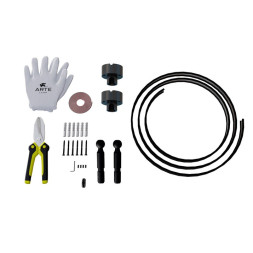 Бра ARTE Lamp skycross A601006N