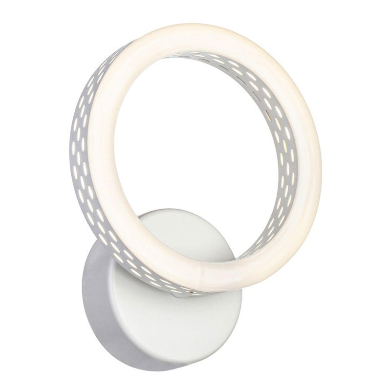Бра Escada Paula 10240/1LED