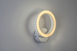 Бра Escada Paula 10240/1LED