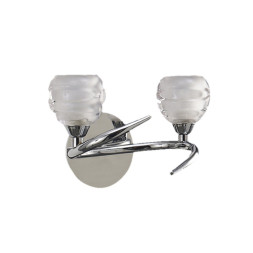 Бра Mantra LOOP 1805