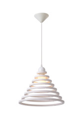 Подвесной светильник LUCIDE TORA 08404/35/31