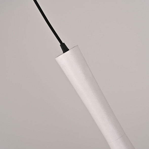 Подвесной светильник ImperiumLoft 314523-23 ZYLO