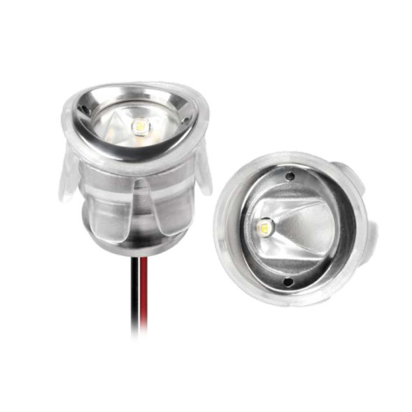 Светильник для ступеней Arlight 043243 LODESTAR