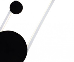 Бра Kink Light ЭЛИН 08432,01-19