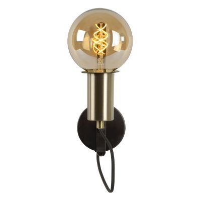 Бра LUCIDE MALCOLM 45278/01/30