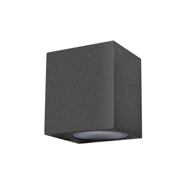 Уличный настенный светильник LOFT IT 100007/A