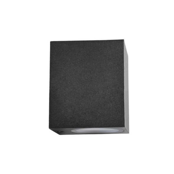 Уличный настенный светильник LOFT IT 100007/A