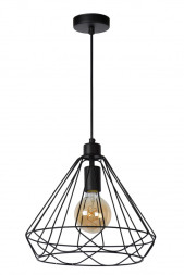 Подвесной светильник LUCIDE KYARA 78385/32/30