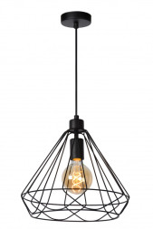 Подвесной светильник LUCIDE KYARA 78385/32/30