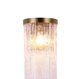 Бра Favourite Fluor 3055-1W