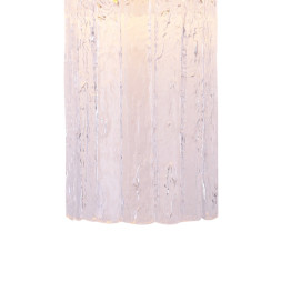 Бра Favourite Fluor 3055-1W