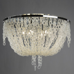 Потолочная люстра Divinare AURORA 2006/01 PL-6