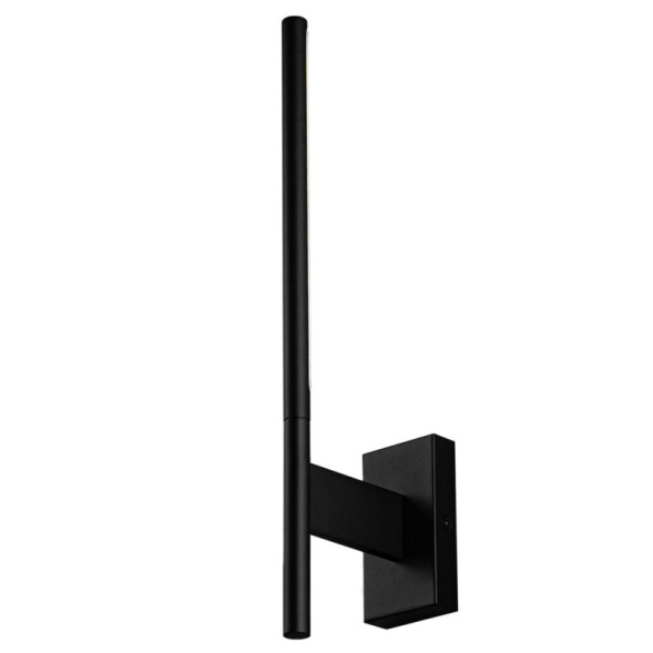 Светильник для картин и зеркал LOFT IT STICK 10012/6BK