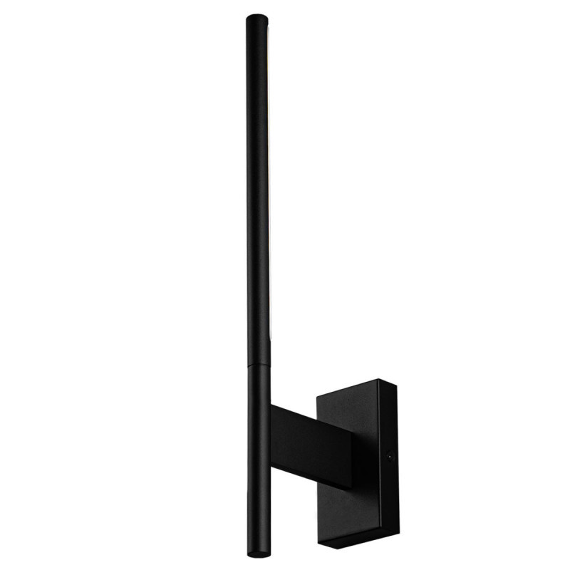 Светильник для картин и зеркал LOFT IT STICK 10012/6BK